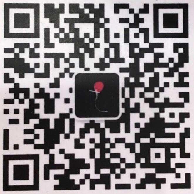 100% Mulberry Silk Elegant Dress Vendor 2212