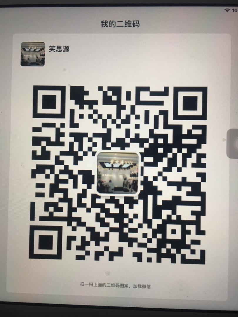 100% Mulberry Silk Elegant Dress Vendor 2216