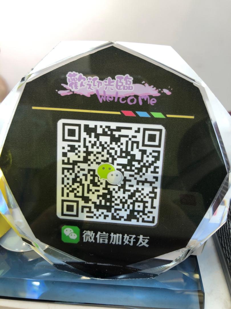 100% Mulberry Silk Elegant Dress Vendor 2225