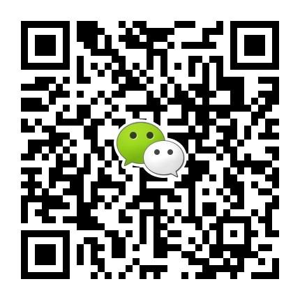 100% Mulberry Silk Elegant Dress Vendor 2227