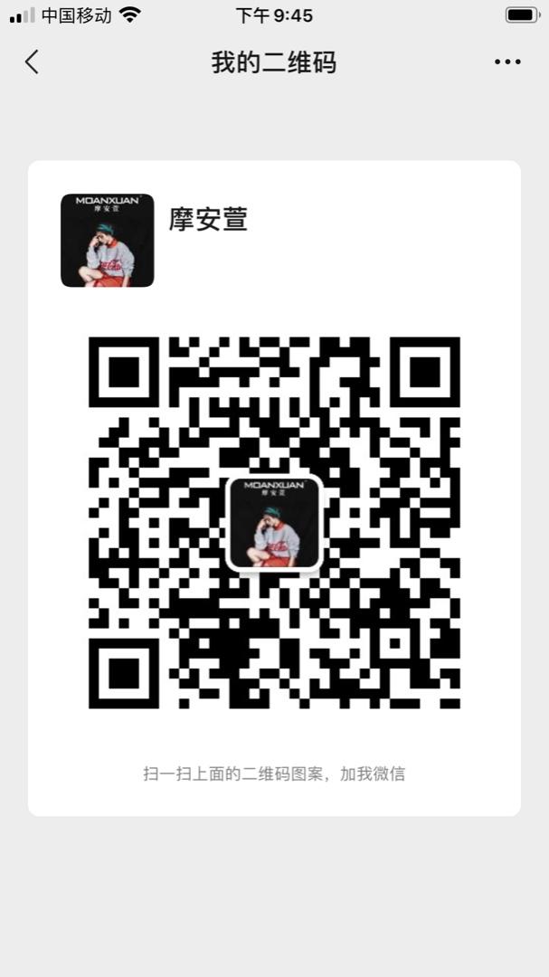 100% Mulberry Silk Elegant Dress Vendor 2230