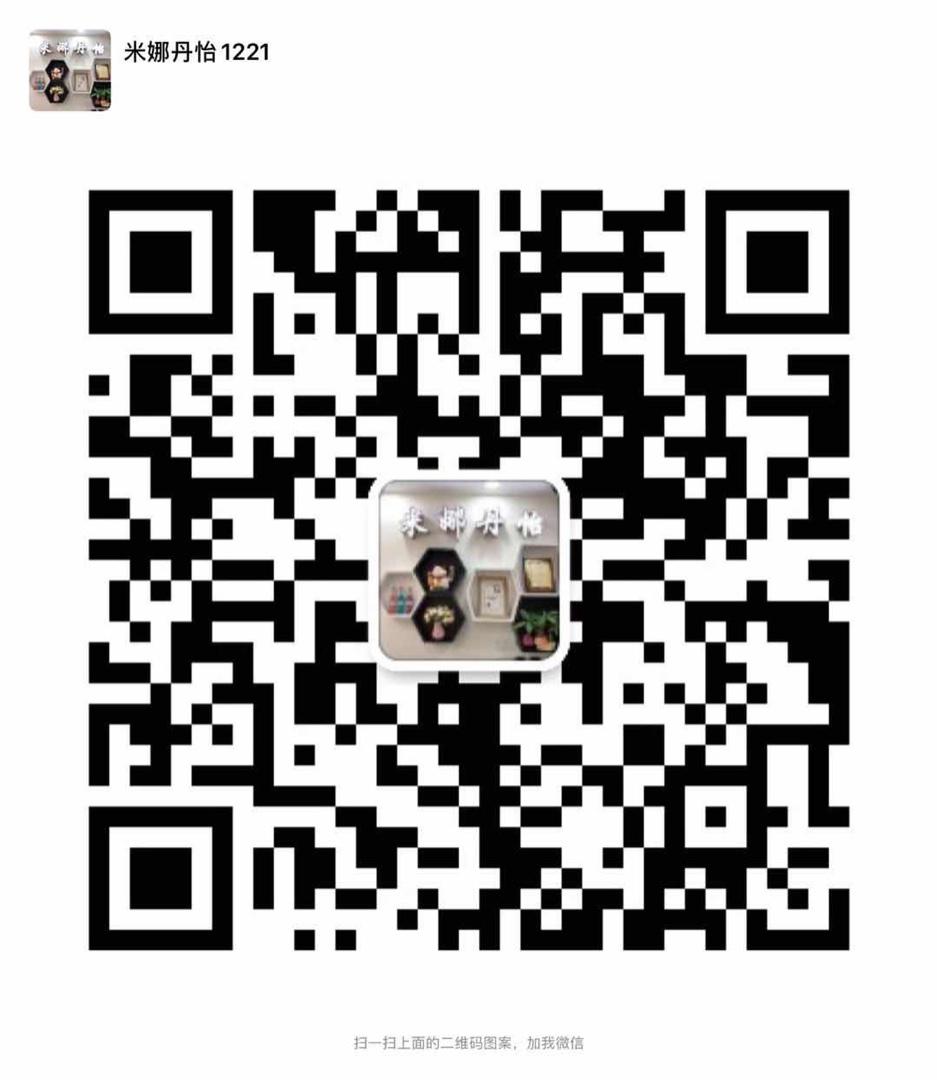 100% Mulberry Silk Elegant Dress Vendor 2232