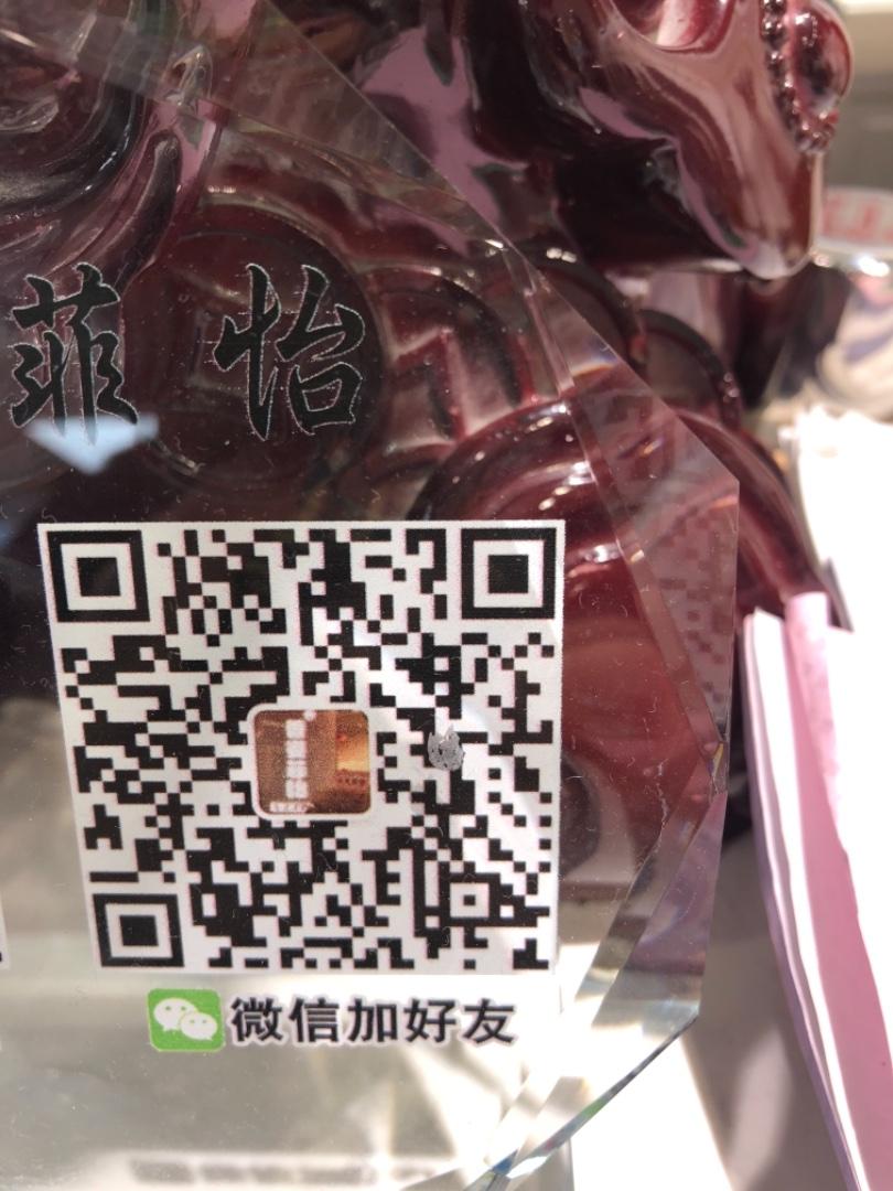 100% Mulberry Silk Elegant Dress Vendor 2233