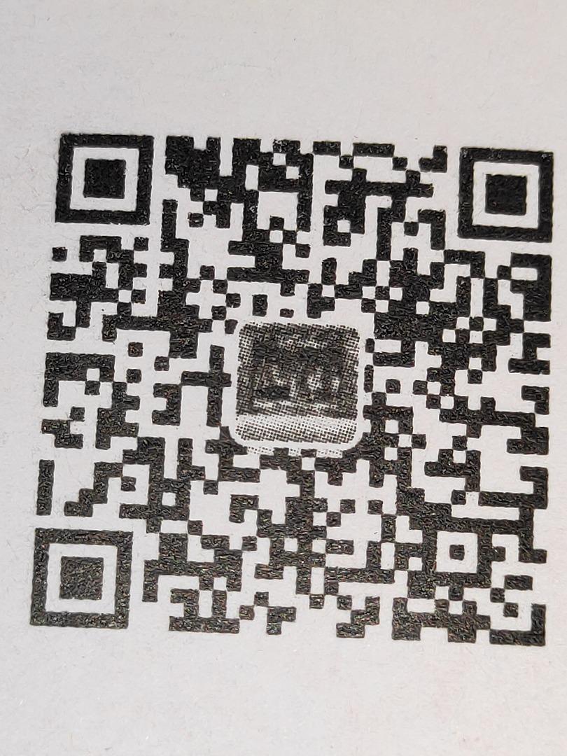 100% Mulberry Silk Elegant Dress Vendor 2235