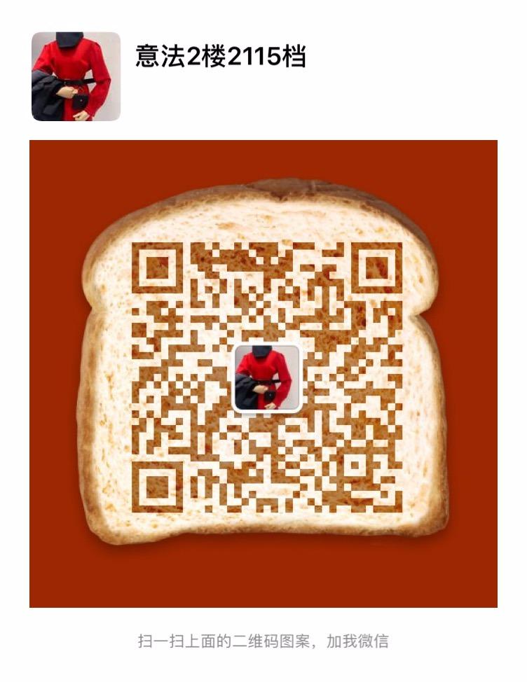 100% Mulberry Silk Elegant Dress Vendor 2236