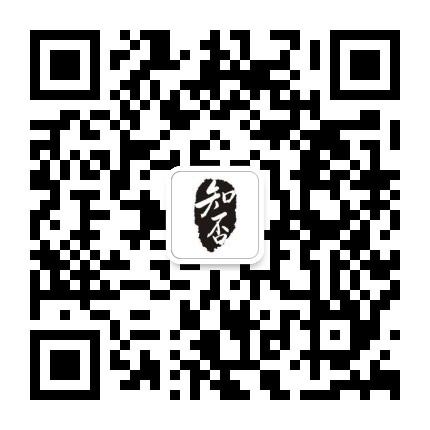 100% Mulberry Silk Elegant Dress Vendor 2241