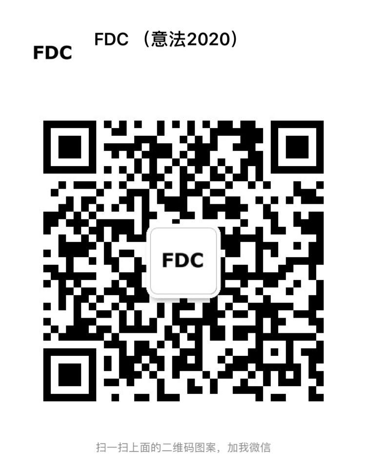 Classic Elegant Trench Coat Factory 2252