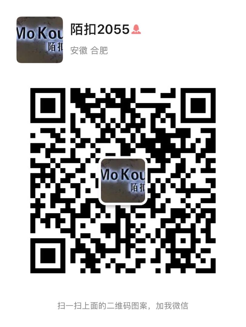 Classic Elegant Trench Coat Factory 2253