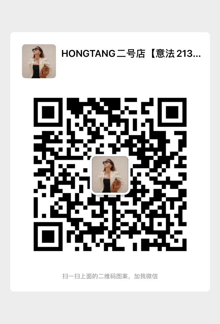 Classic Elegant Trench Coat Factory 2256