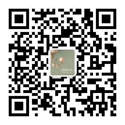 Classic Elegant Trench Coat Factory 2257