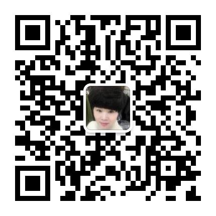 Classic Elegant Trench Coat Factory 2258