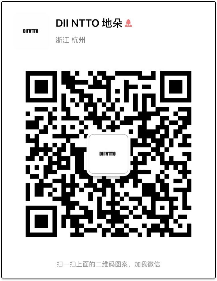 Classic Elegant Trench Coat Factory 2260