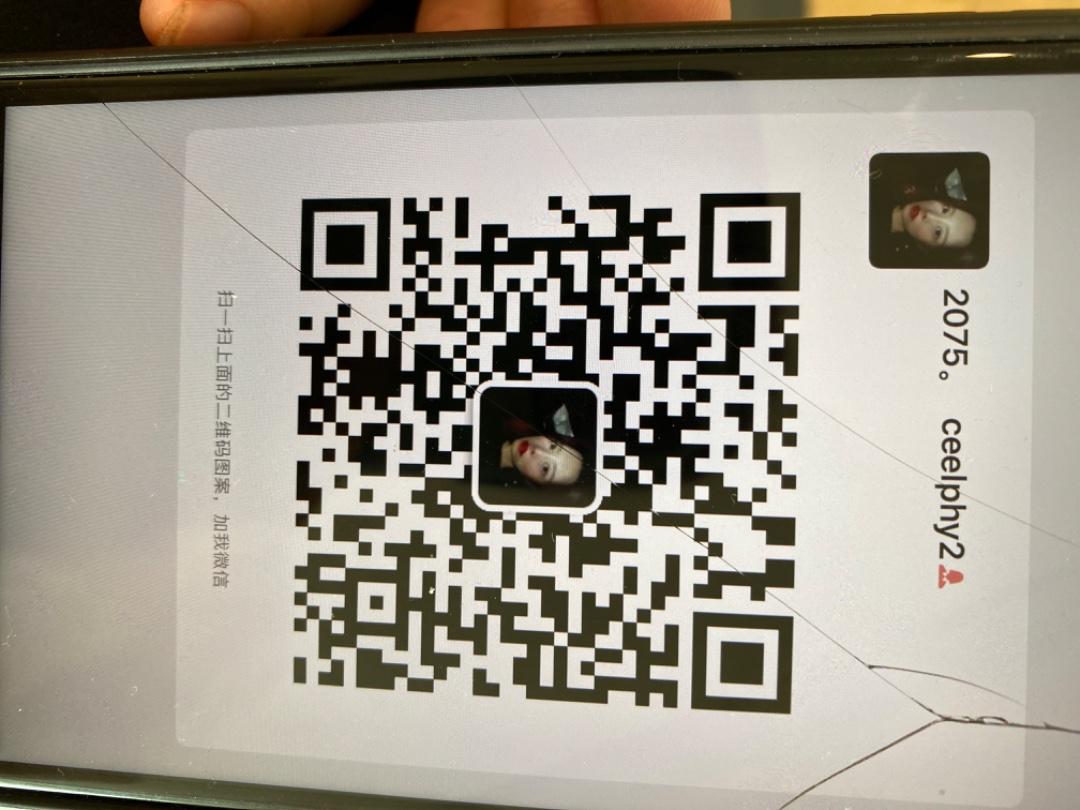 Classic Elegant Trench Coat Factory 2267