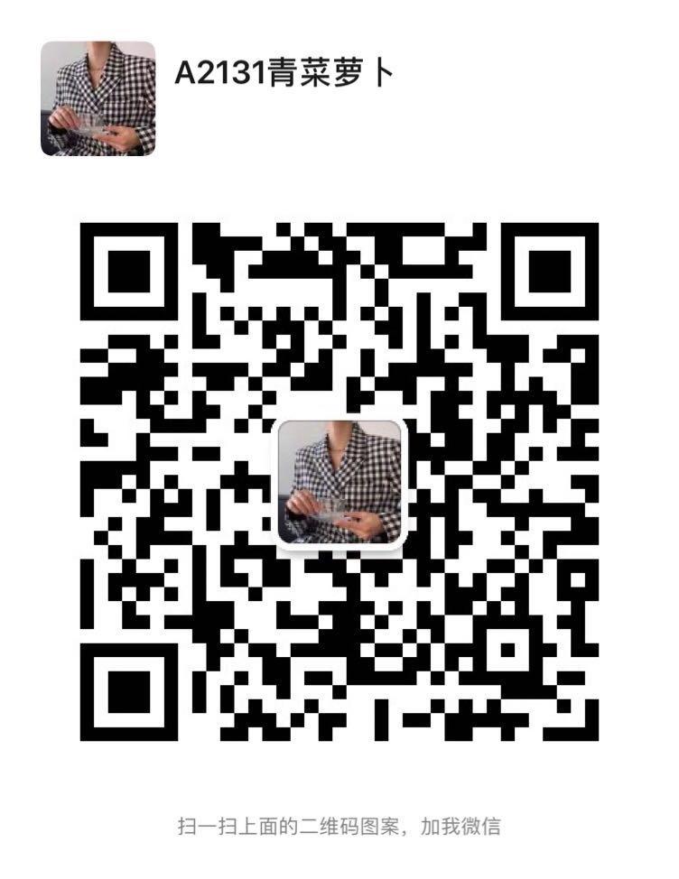 Classic Elegant Trench Coat Factory 2268