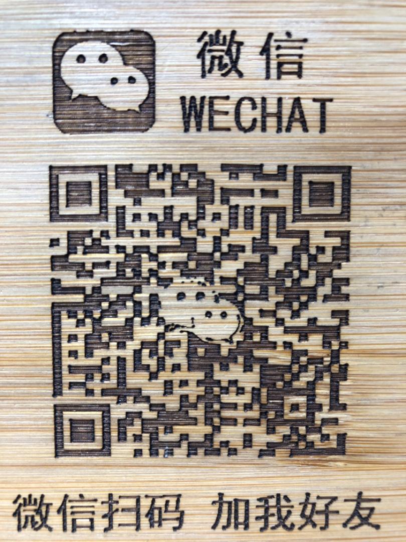 Classic Elegant Trench Coat Factory 2269