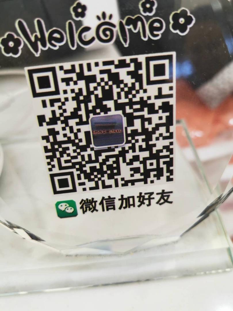 Classic Elegant Trench Coat Factory 2271