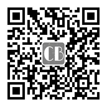 Classic Elegant Trench Coat Factory 2274