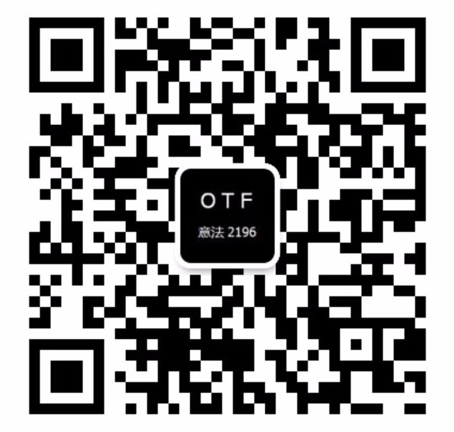 Full Length (Maxi) Winter Down Coat Vendor 3002