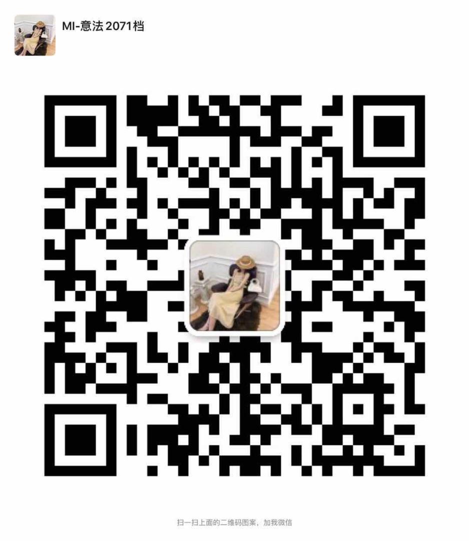 Full Length (Maxi) Winter Down Coat Vendor 3004