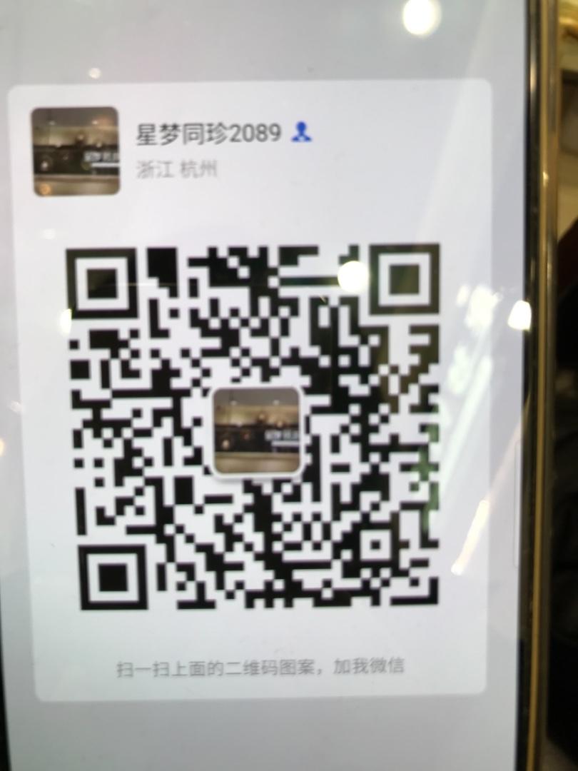 Full Length (Maxi) Winter Down Coat Vendor 3006