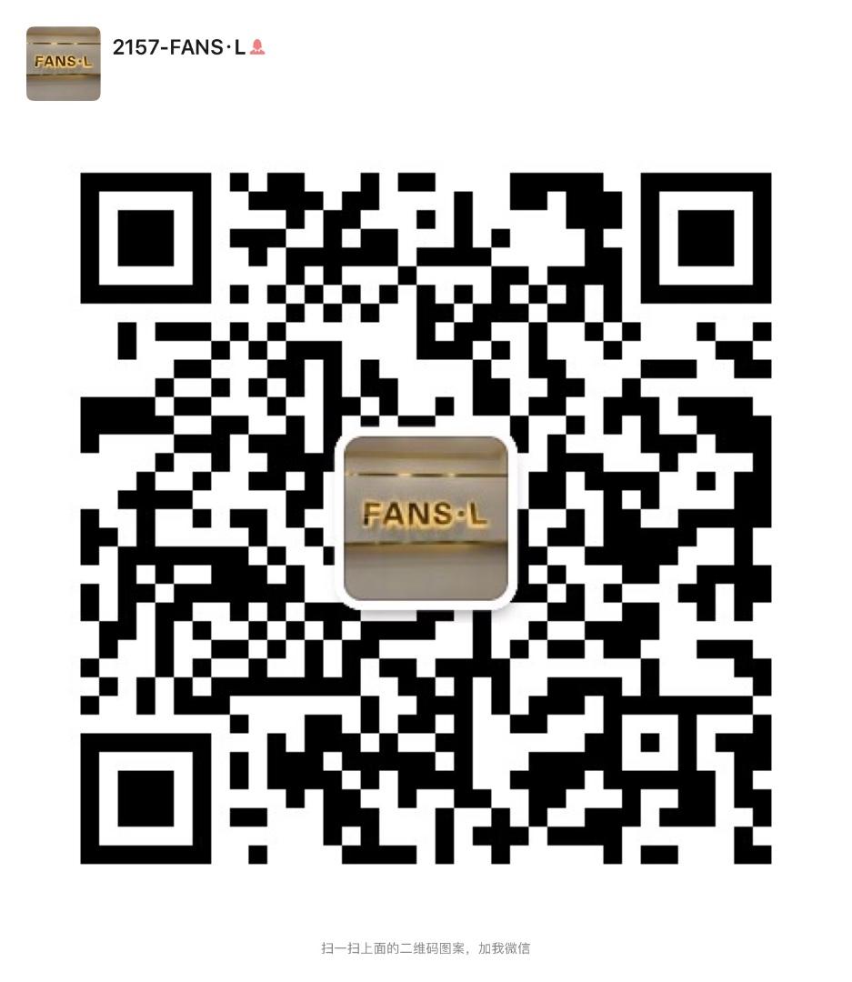 Full Length (Maxi) Winter Down Coat Vendor 3009