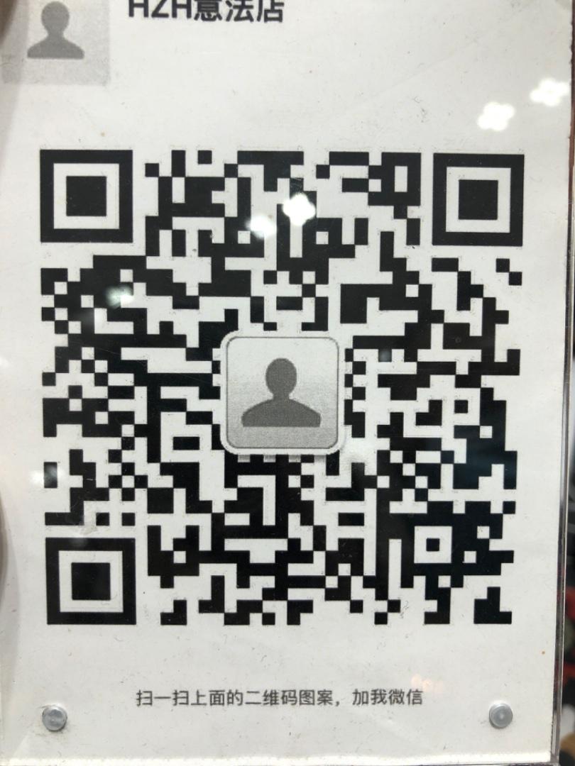 Full Length (Maxi) Winter Down Coat Vendor 3010