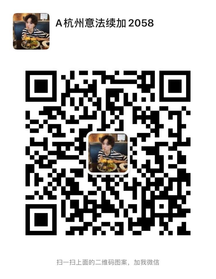 Full Length (Maxi) Winter Down Coat Vendor 3017