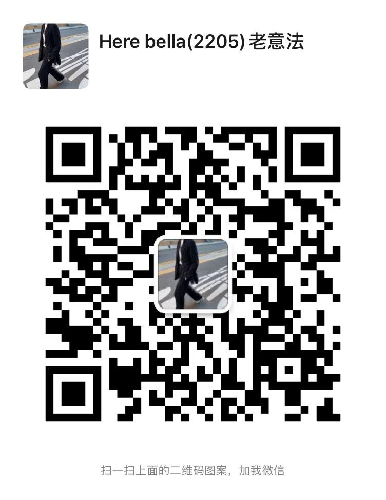 Full Length (Maxi) Winter Down Coat Vendor 3020