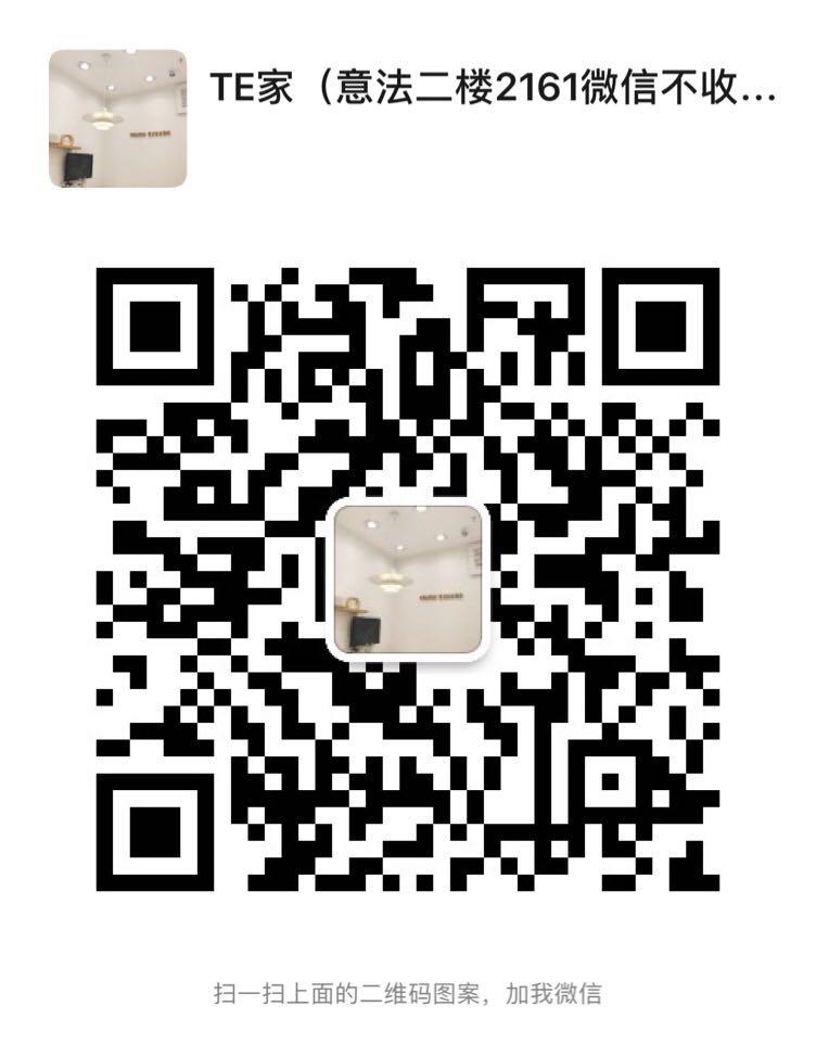 Full Length (Maxi) Winter Down Coat Vendor 3021