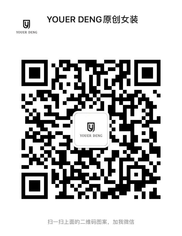 Full Length (Maxi) Winter Down Coat Vendor 3024