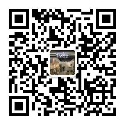 Full Length (Maxi) Winter Down Coat Vendor 3025