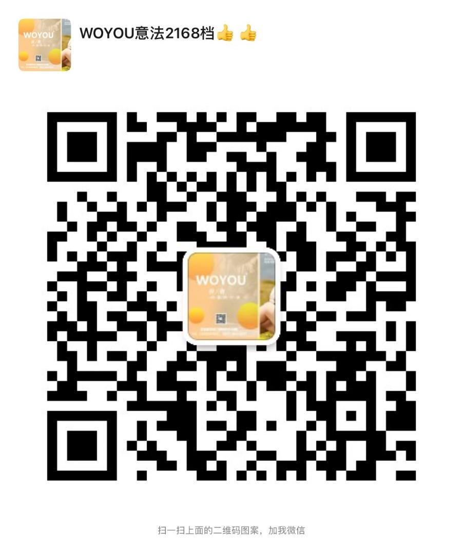 Full Length (Maxi) Winter Down Coat Vendor 3031