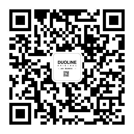 Full Length (Maxi) Winter Down Coat Vendor 3032