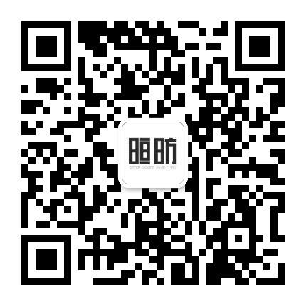 Full Length (Maxi) Winter Down Coat Vendor 3034