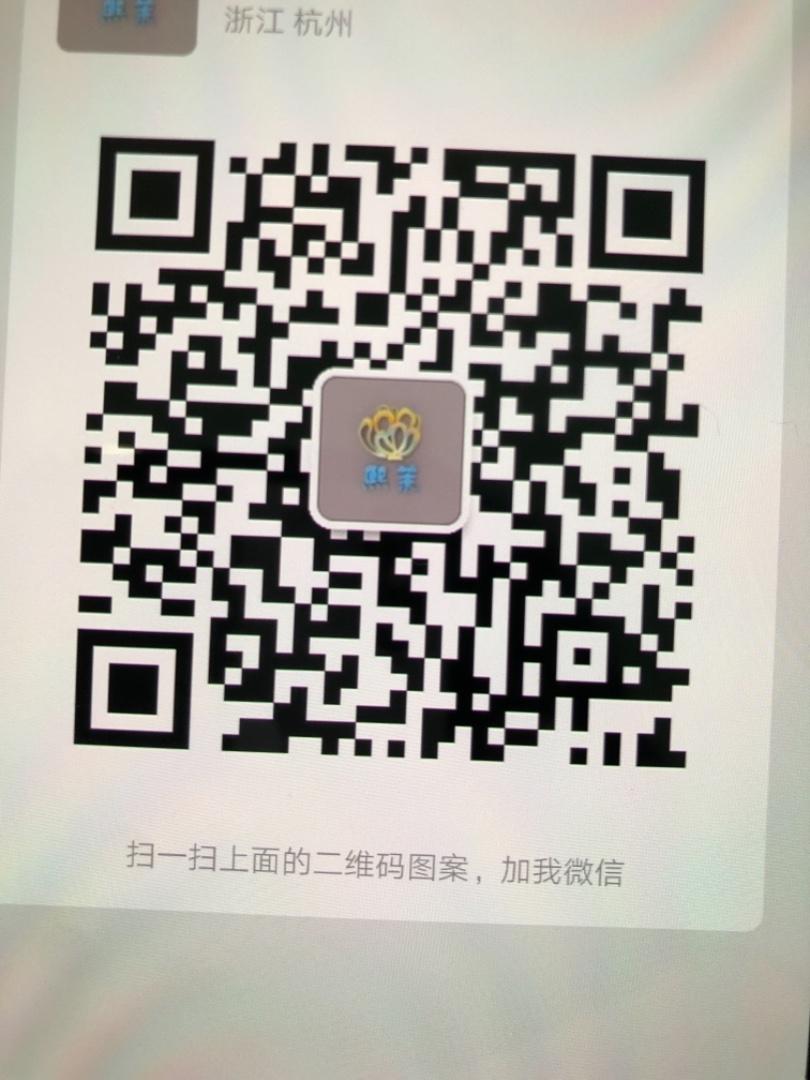 Full Length (Maxi) Winter Down Coat Vendor 3037