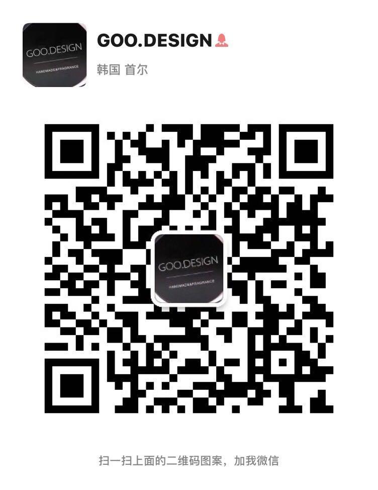 Full Length (Maxi) Winter Down Coat Vendor 3042