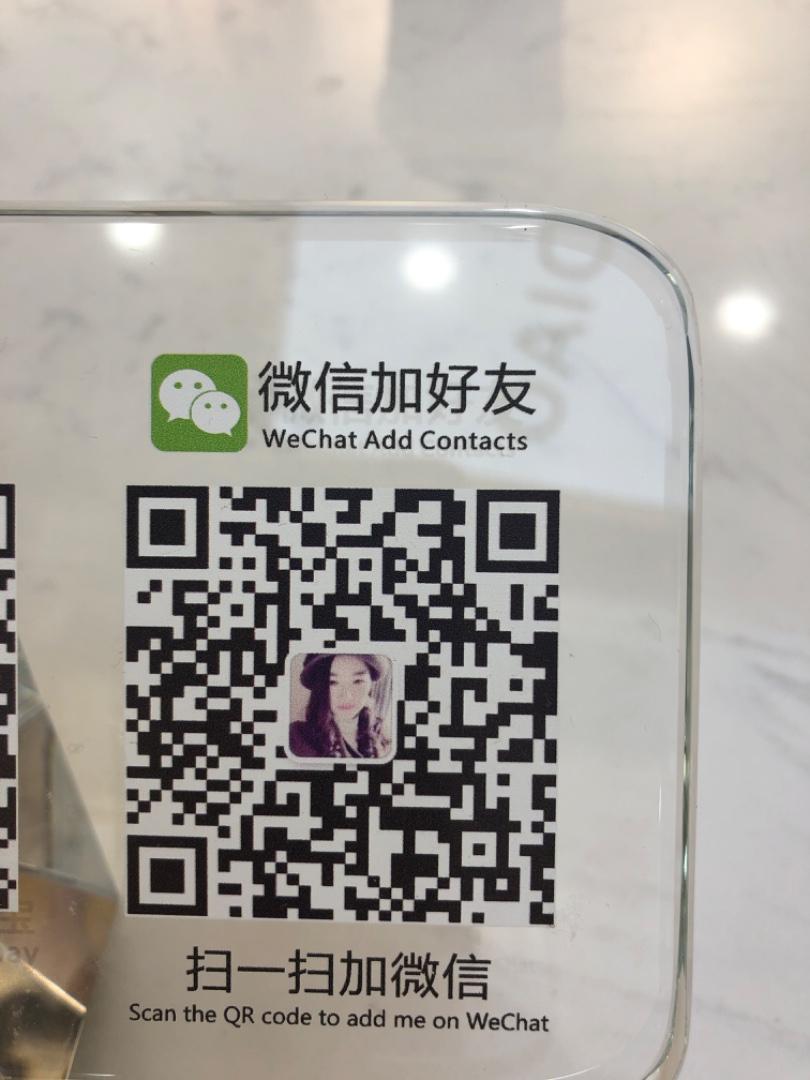 Full Length (Maxi) Winter Down Coat Vendor 3044