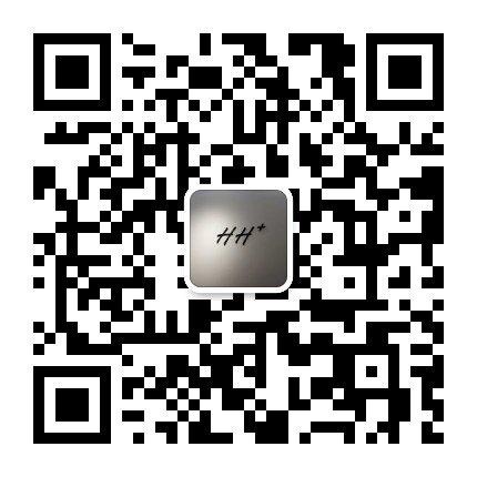 Full Length (Maxi) Winter Down Coat Vendor 3045