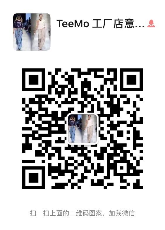 Full Length (Maxi) Winter Down Coat Vendor 3048