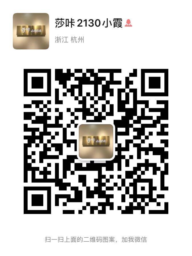 Luxury Suri Alpaca Wool Blend Coat Vendor 3056