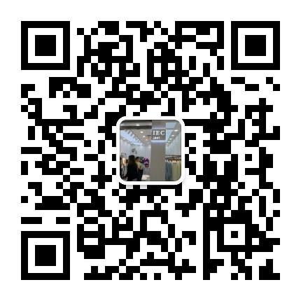 Luxury Suri Alpaca Wool Blend Coat Vendor 3062