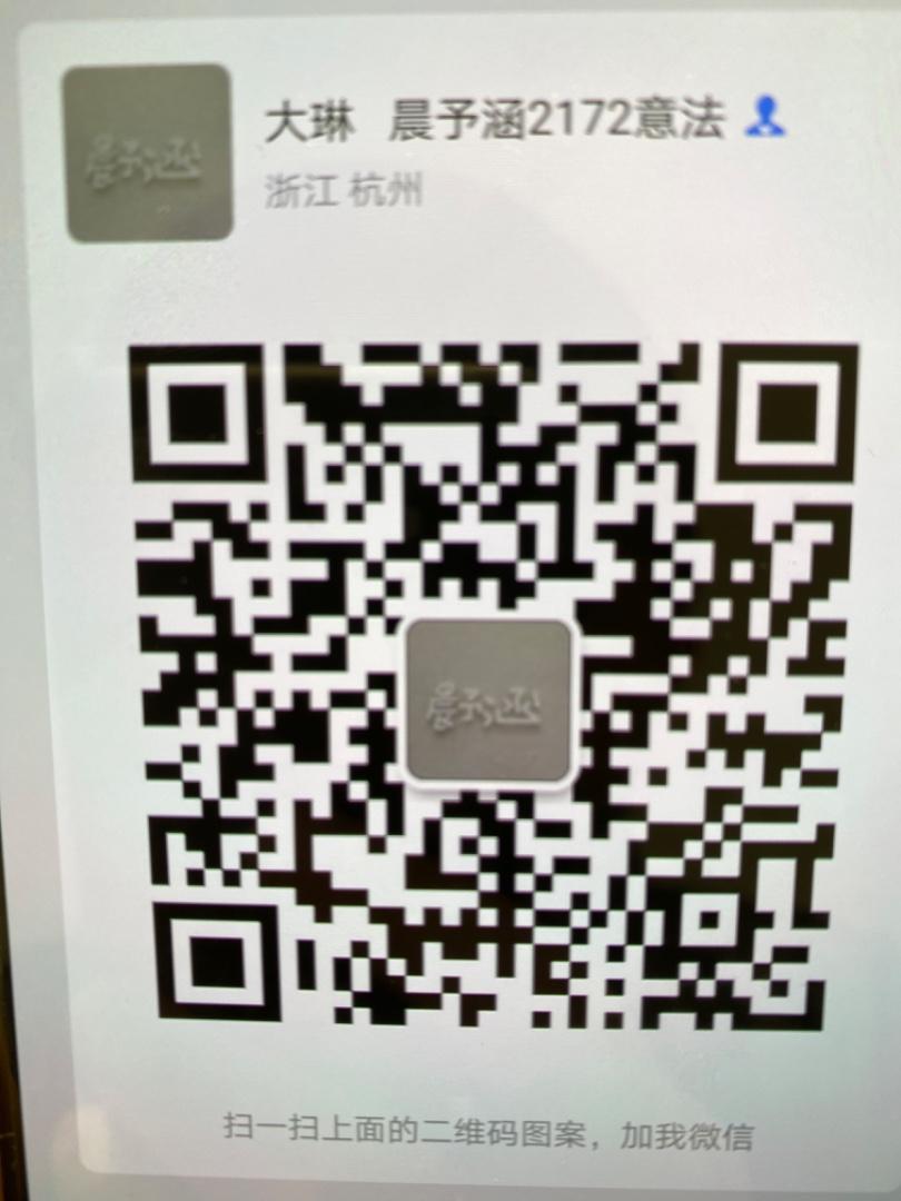 Luxury Suri Alpaca Wool Blend Coat Vendor 3063