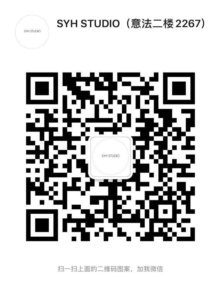 Luxury Suri Alpaca Wool Blend Coat Vendor 3067