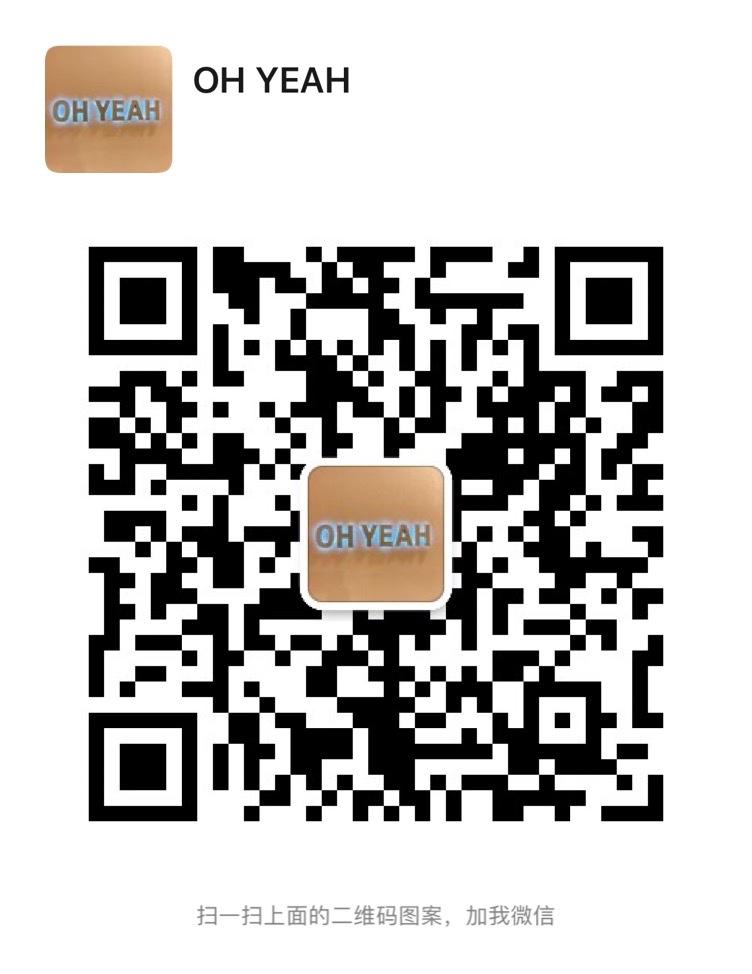 Luxury Suri Alpaca Wool Blend Coat Vendor 3068