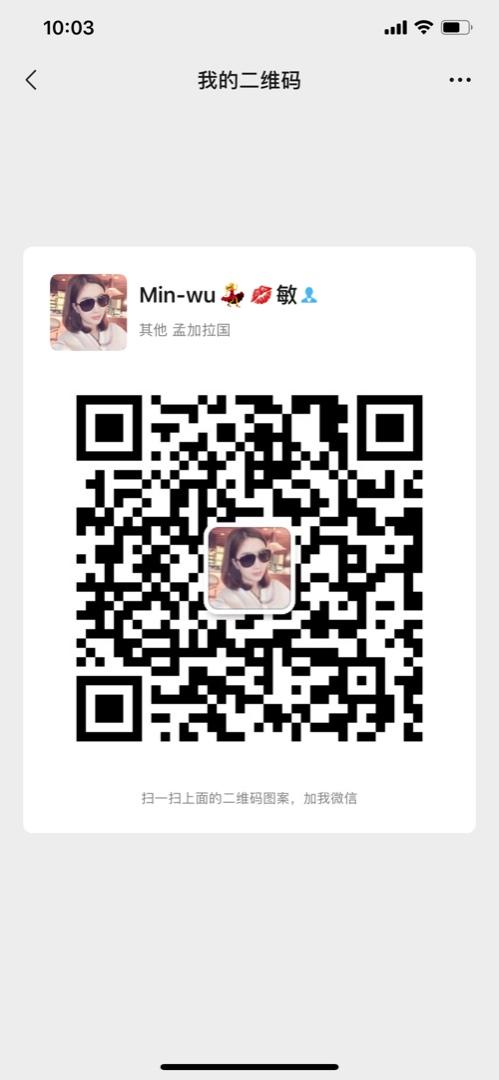 Luxury Suri Alpaca Wool Blend Coat Vendor 3071