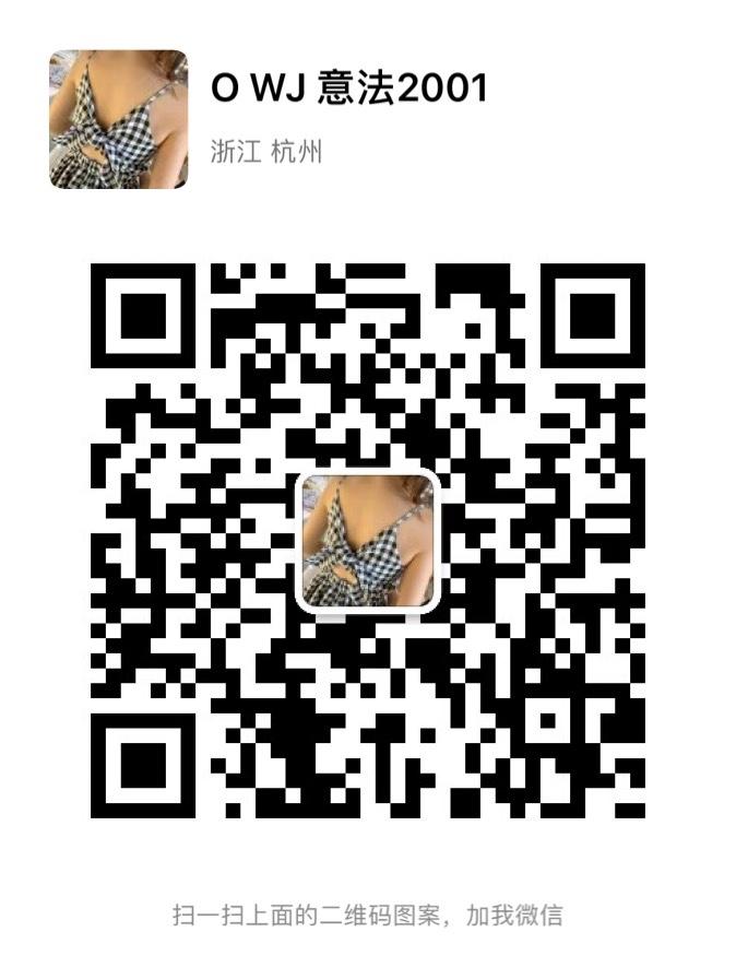 Luxury Suri Alpaca Wool Blend Coat Vendor 3076