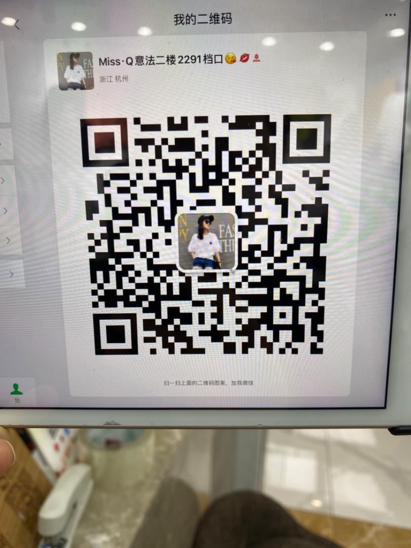 Luxury Suri Alpaca Wool Blend Coat Vendor 3079