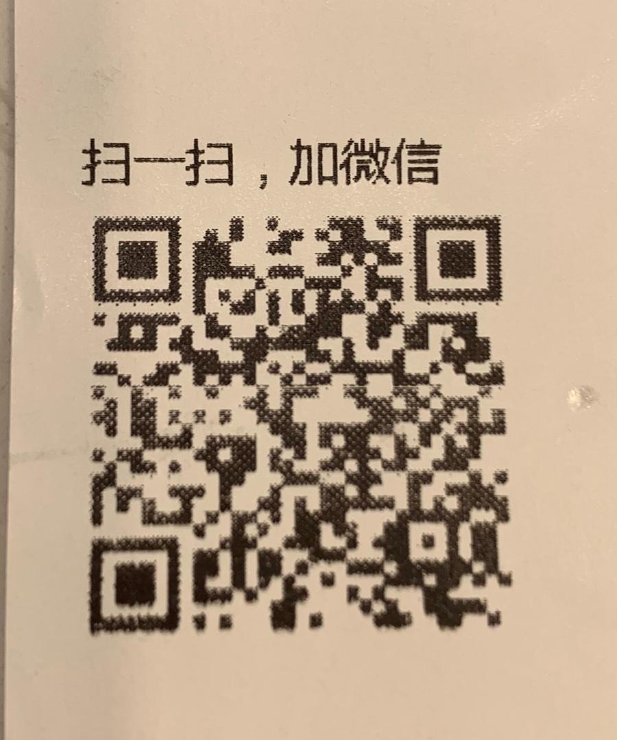 Luxury Suri Alpaca Wool Blend Coat Vendor 3088