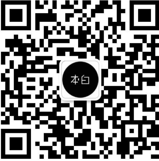 Luxury Suri Alpaca Wool Blend Coat Vendor 3094