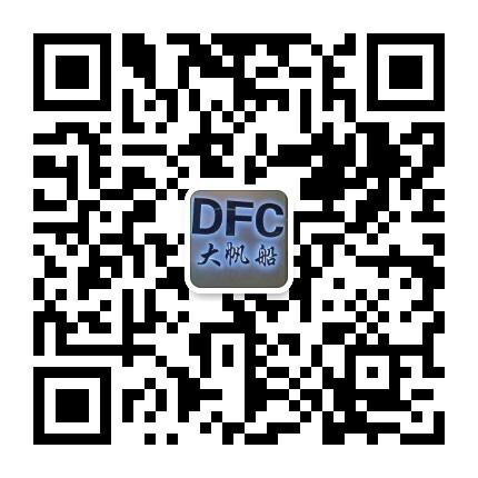 Luxury Suri Alpaca Wool Blend Coat Vendor 3096